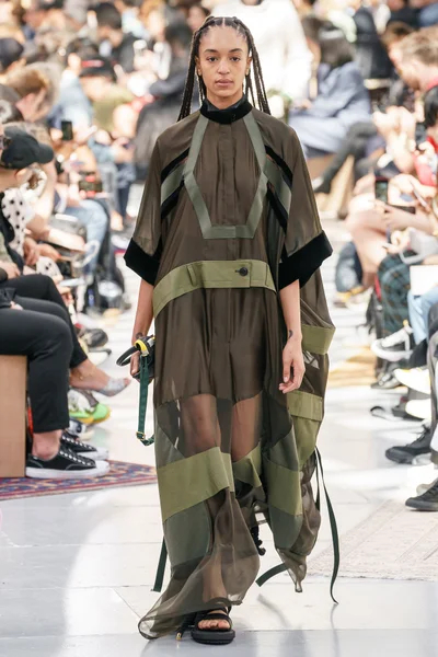 Look 21